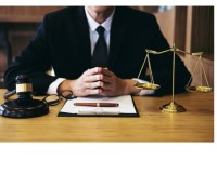 Adv. Navin Kumar Pandey