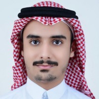 Adel Al-Ghamdi