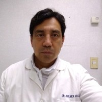 Wilmer Gasca