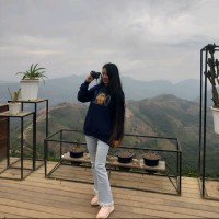 Khin Su Su Hlaing