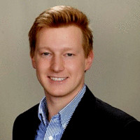 Ryan Halpin