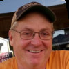 Dan Lewis