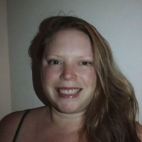 Chrissy Ballenger