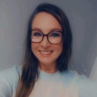 Molly Metzler