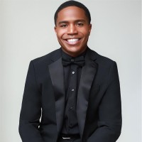 Marquis Swanson
