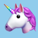 Unicorn Young