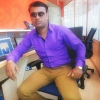 Tanaji Khopade