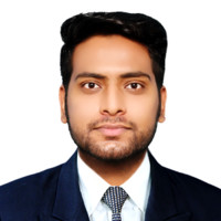 Rao Nouman Islam
