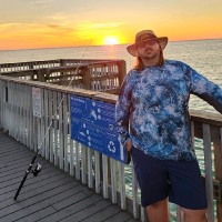 Brandon Evans