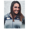 Meghan Wilson, Ms, Lpcc-S