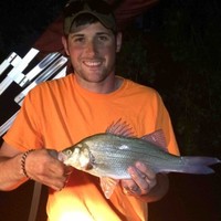 Zack Beckenhauer