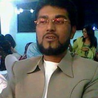 Asif Raees
