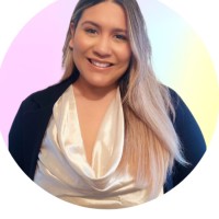 Bobbi Chacon
