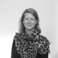 Eugenie Dijkstra- Van Kesteren