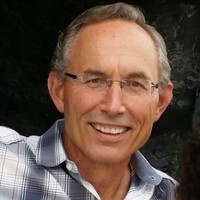 Garry Olson