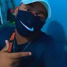 DR undefined