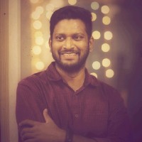 Gopal Swamy