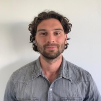 Jasper Goedhart