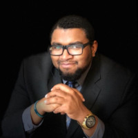 Brandon Coleman, Eit