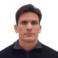 Cesar Calcines