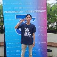 Abdul Fatah