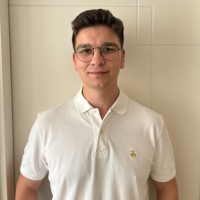 Batuhan Ergün