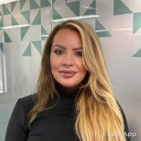 Ewa Sawicz