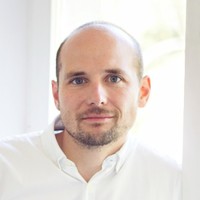 Bo Mérei