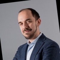 Andrea Meroni