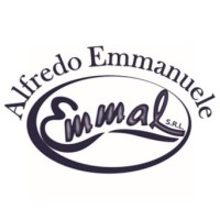Alfredo Emmanuele