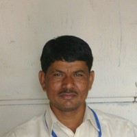 Ramesh Mane