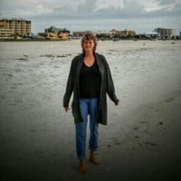 Susie Montgomery