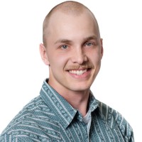Jeffrey Van Wieren