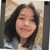 Risti Anti