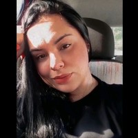 Gabrielly Rodrigues de Moraes