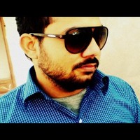 Gagan Deep Singh