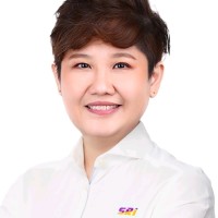 Gwennon Teng
