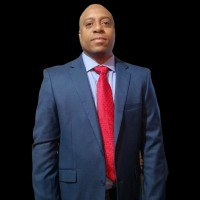 Maurice Howard