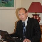 laurent DAVID