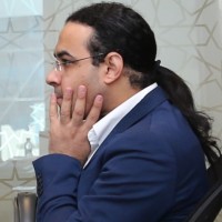 Wael Youssef