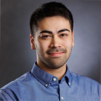David Hajime Barkman