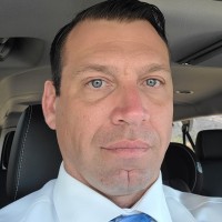 Sean Miosek