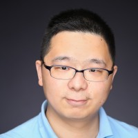 Jian Yu