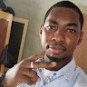 Khalid Nu'man