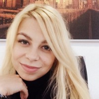 Marianna Varetsa