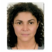 Badra Moussaoui