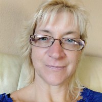 Silke Grütter