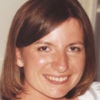 Urszula Felt, Pmp