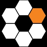 BRAVE GAMING