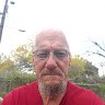 Larry Twigg